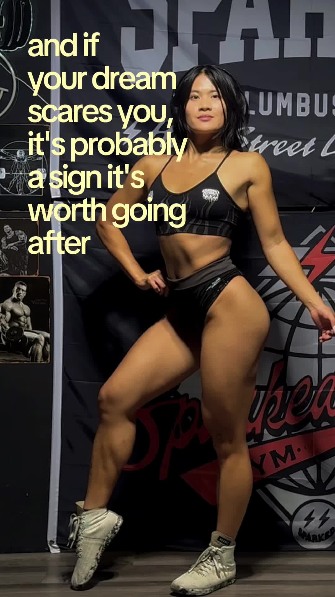 @isabellesansait