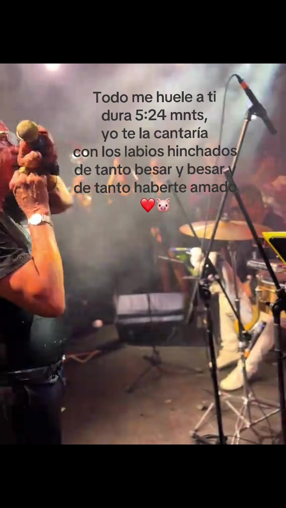 @chemoensusalsa