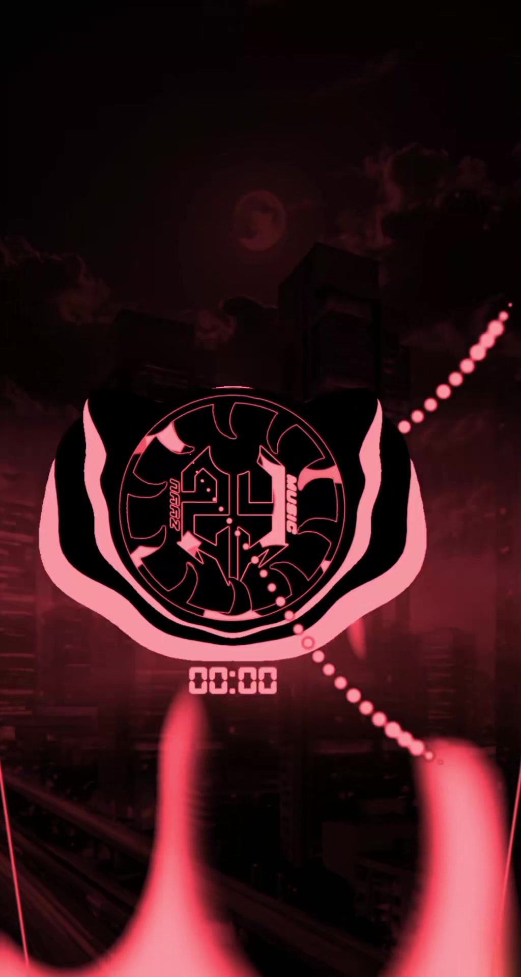 @𝐙 𝐘 𝐘 𝐔
