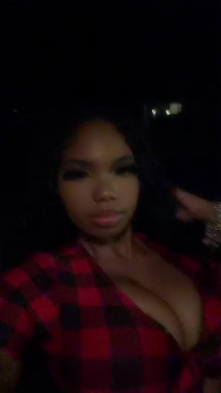 @miyahK🎀
