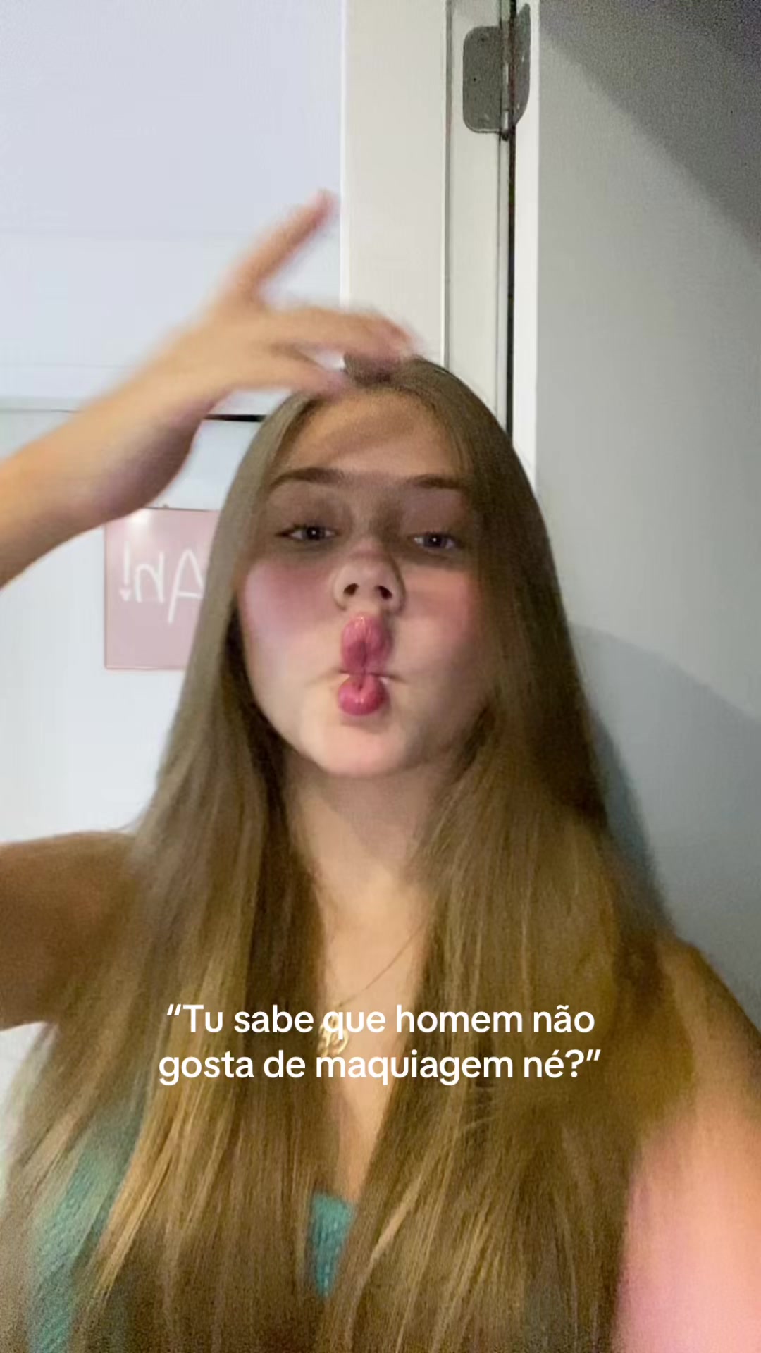 @Larapmendonca_