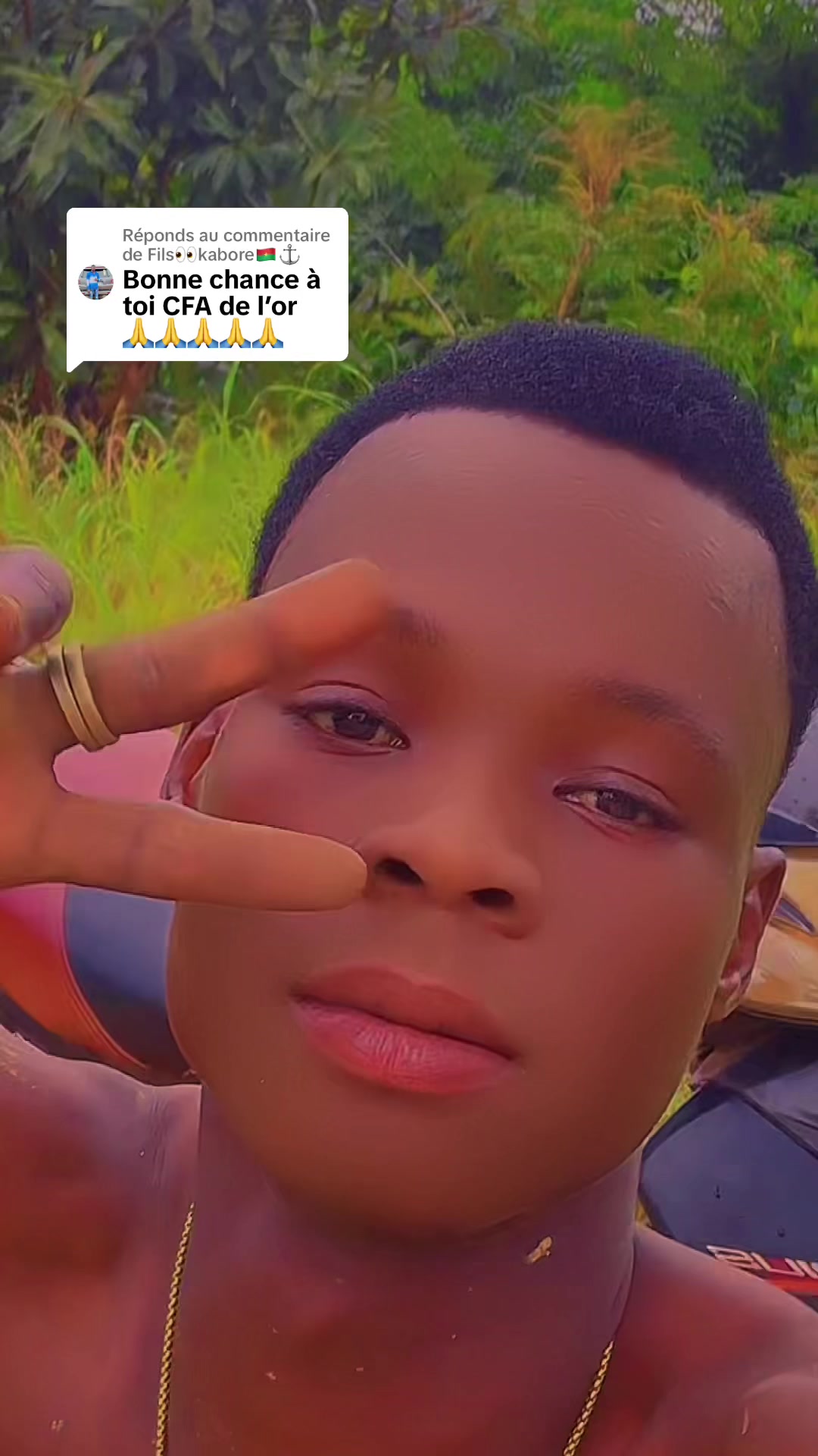 @cfa 💰de 💎l’or 👮⚖️