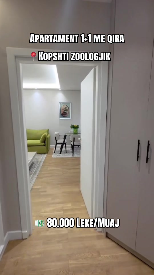 @Ina Likaj
