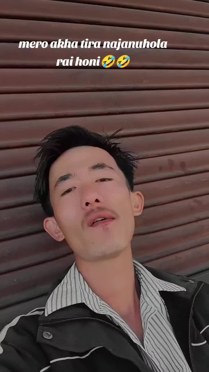 @Sewan hangkhim rai