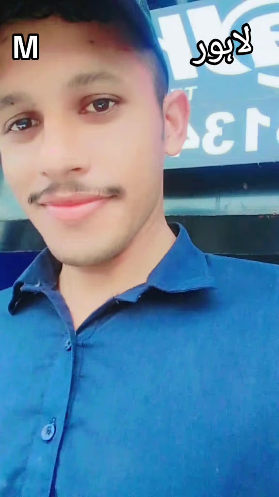 @muhammadmumtazm802