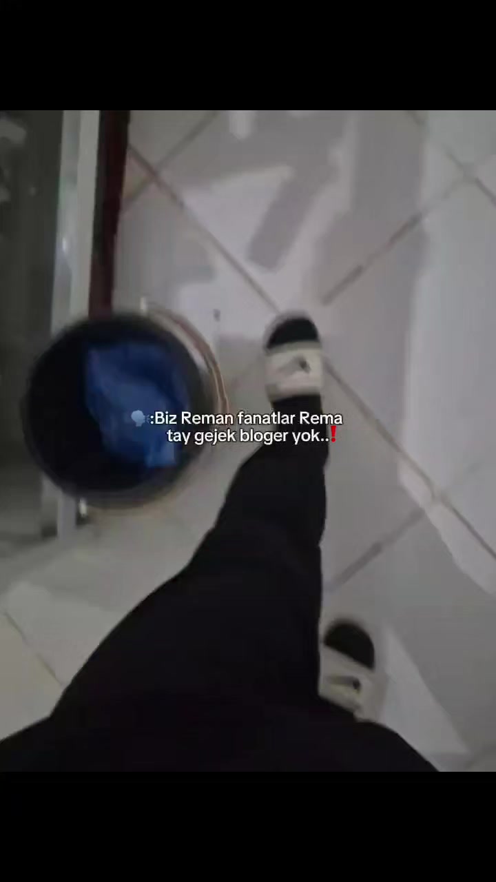 @𝗔𝗚𝗢𝗦🇹🇲