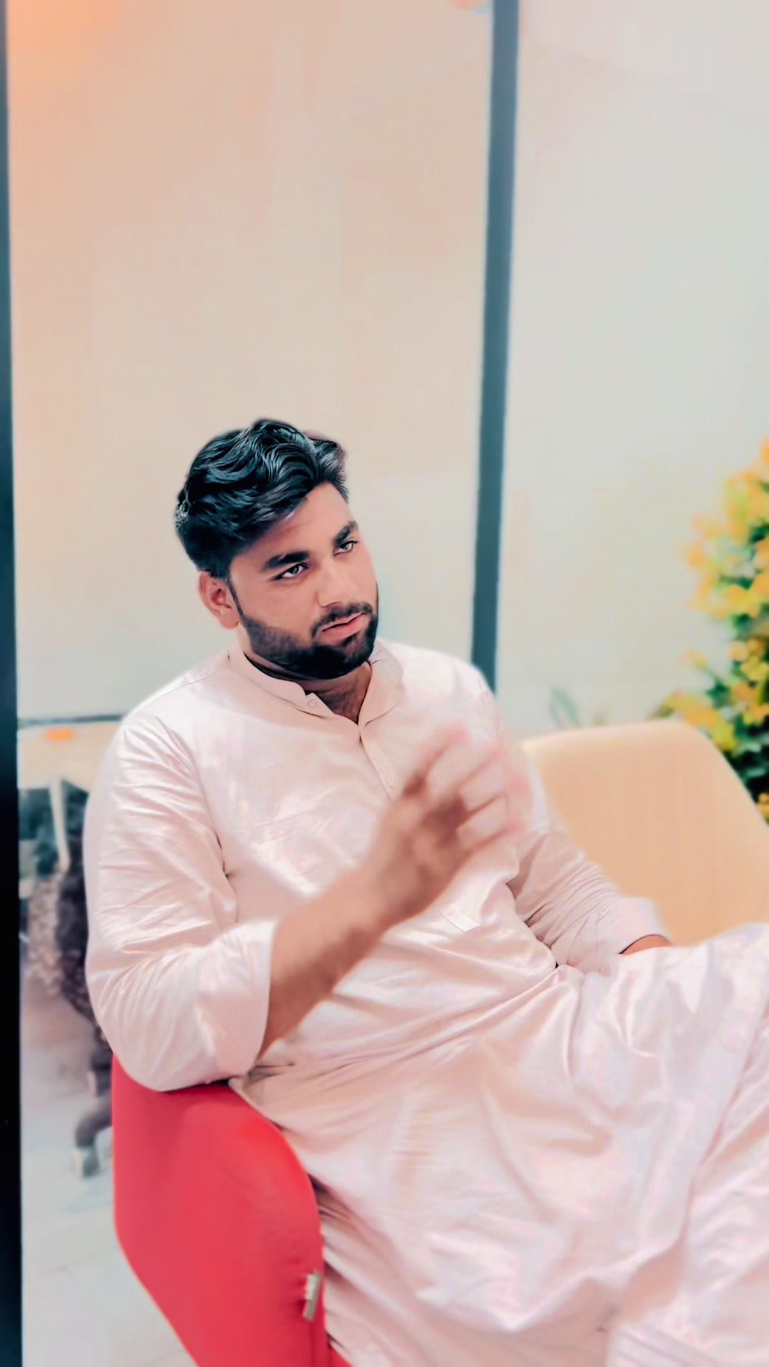 @😎عمران مالک😎