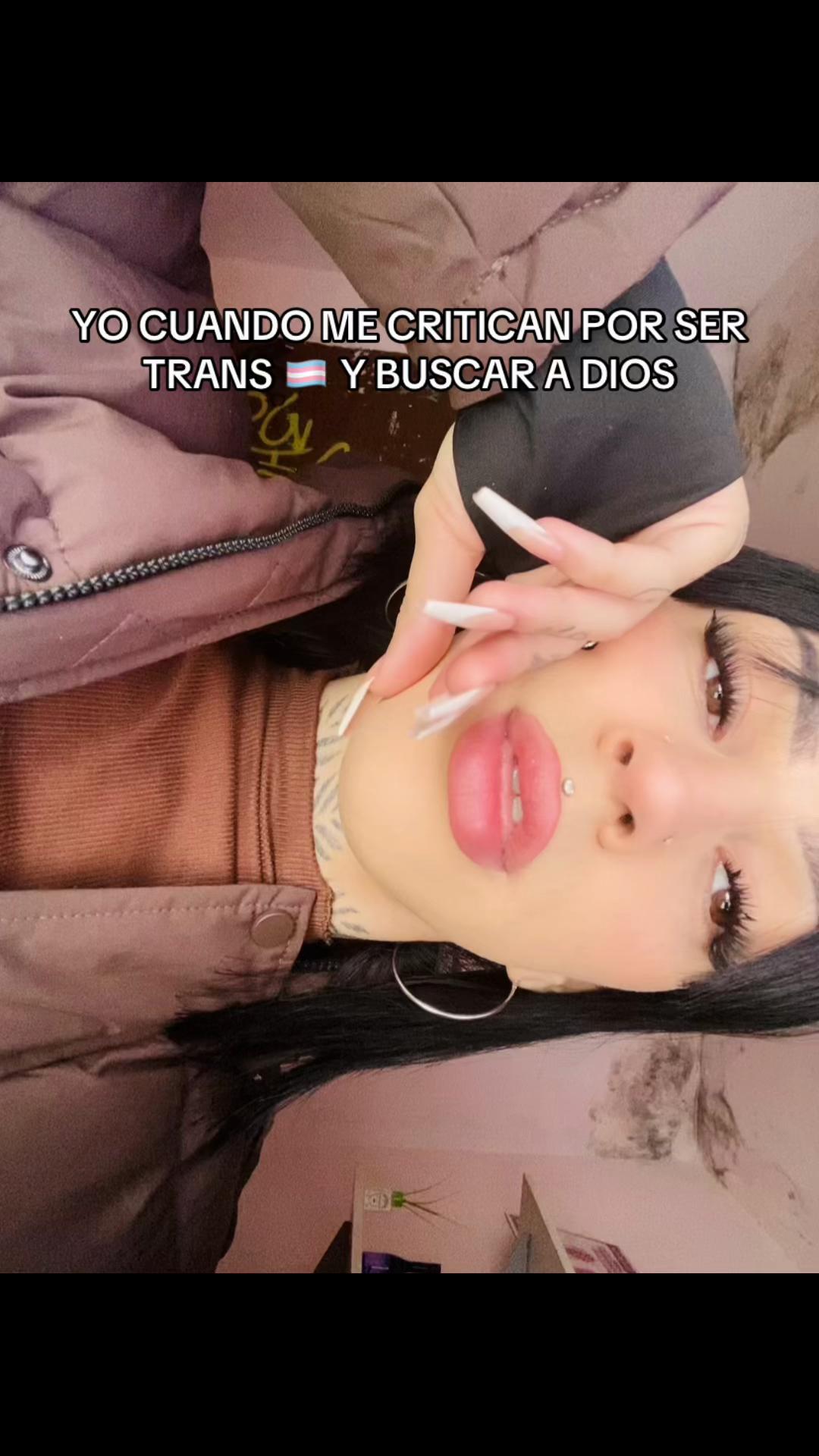 @Valentina Cardozo