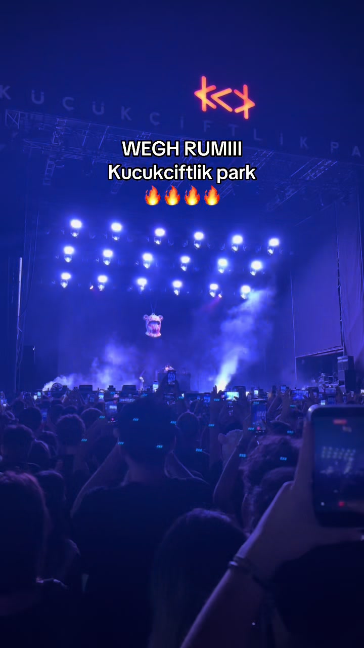 @sapkasiguzelcocuk