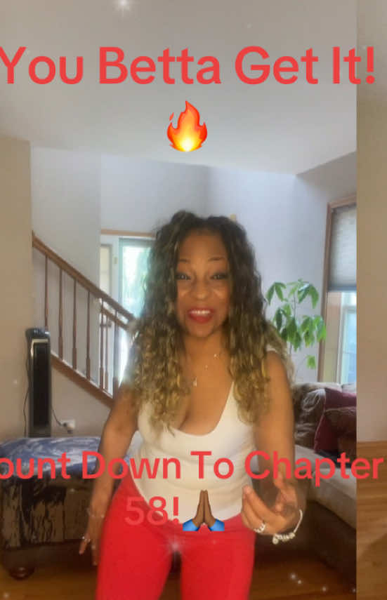 @MickeyKeepnItReal