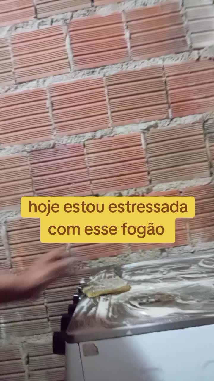 @⚡Sandra Santos OFICIAL ☑️