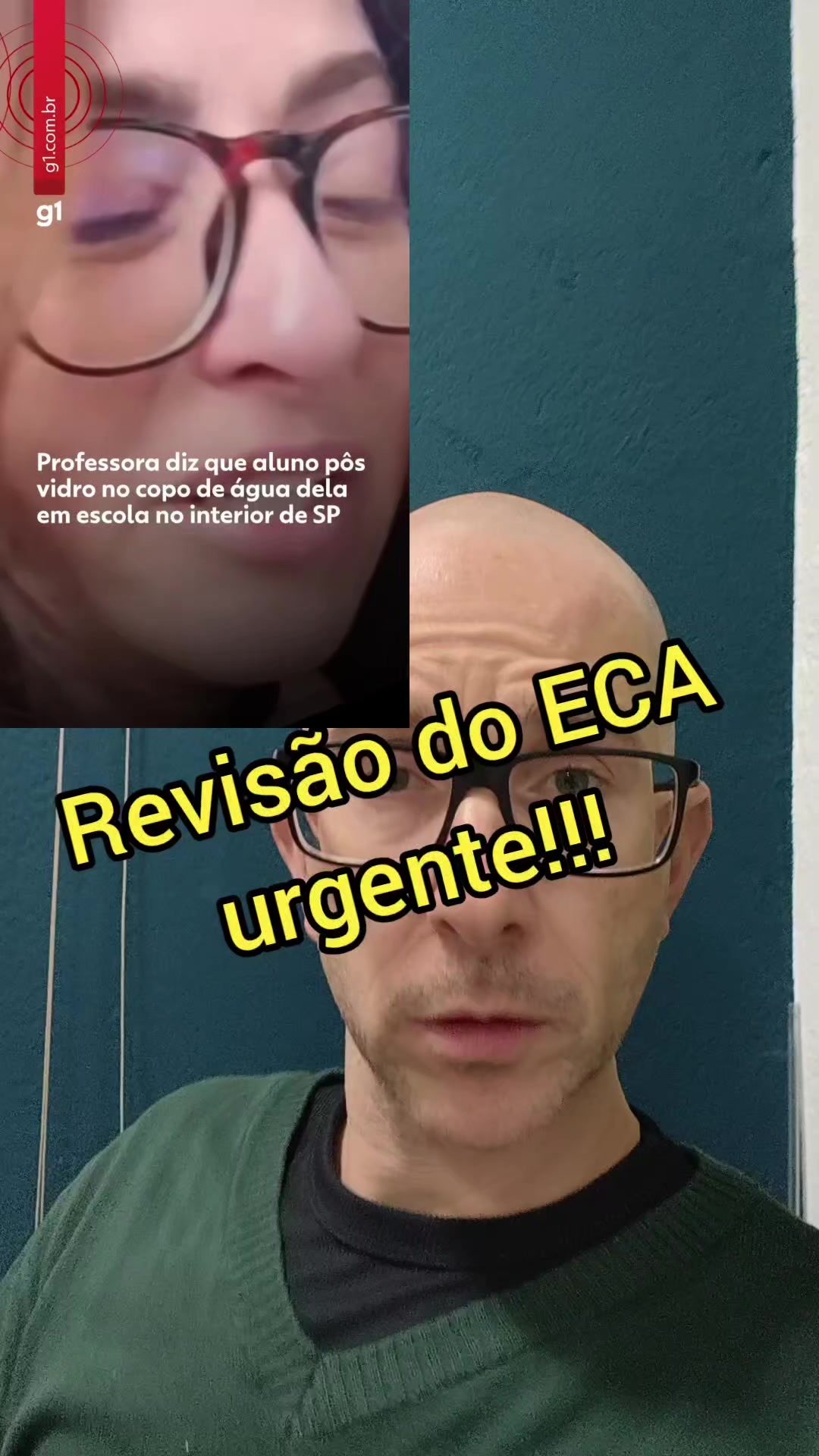@FABITO