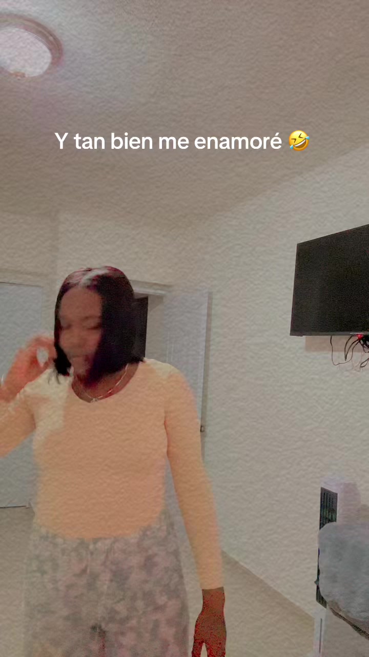 @🌸🫶❤️