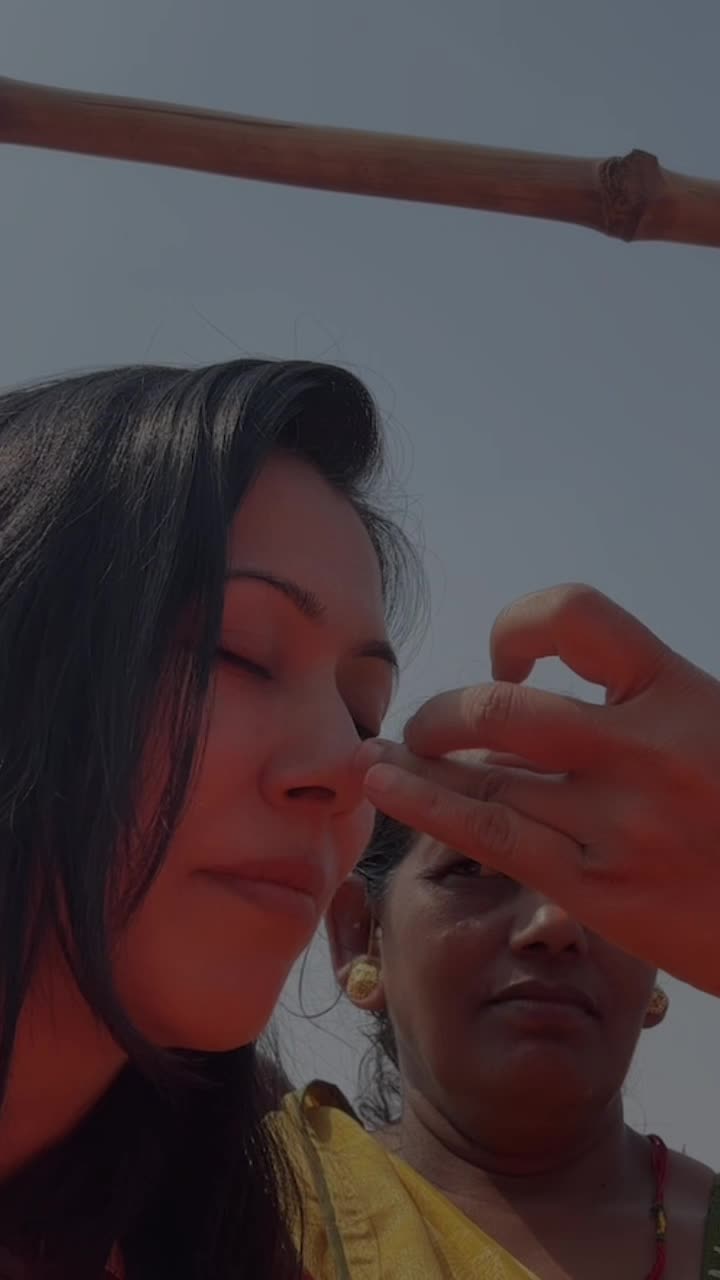 @Anshu
