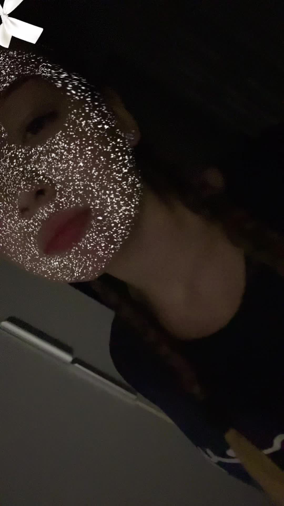 @александровна🥀