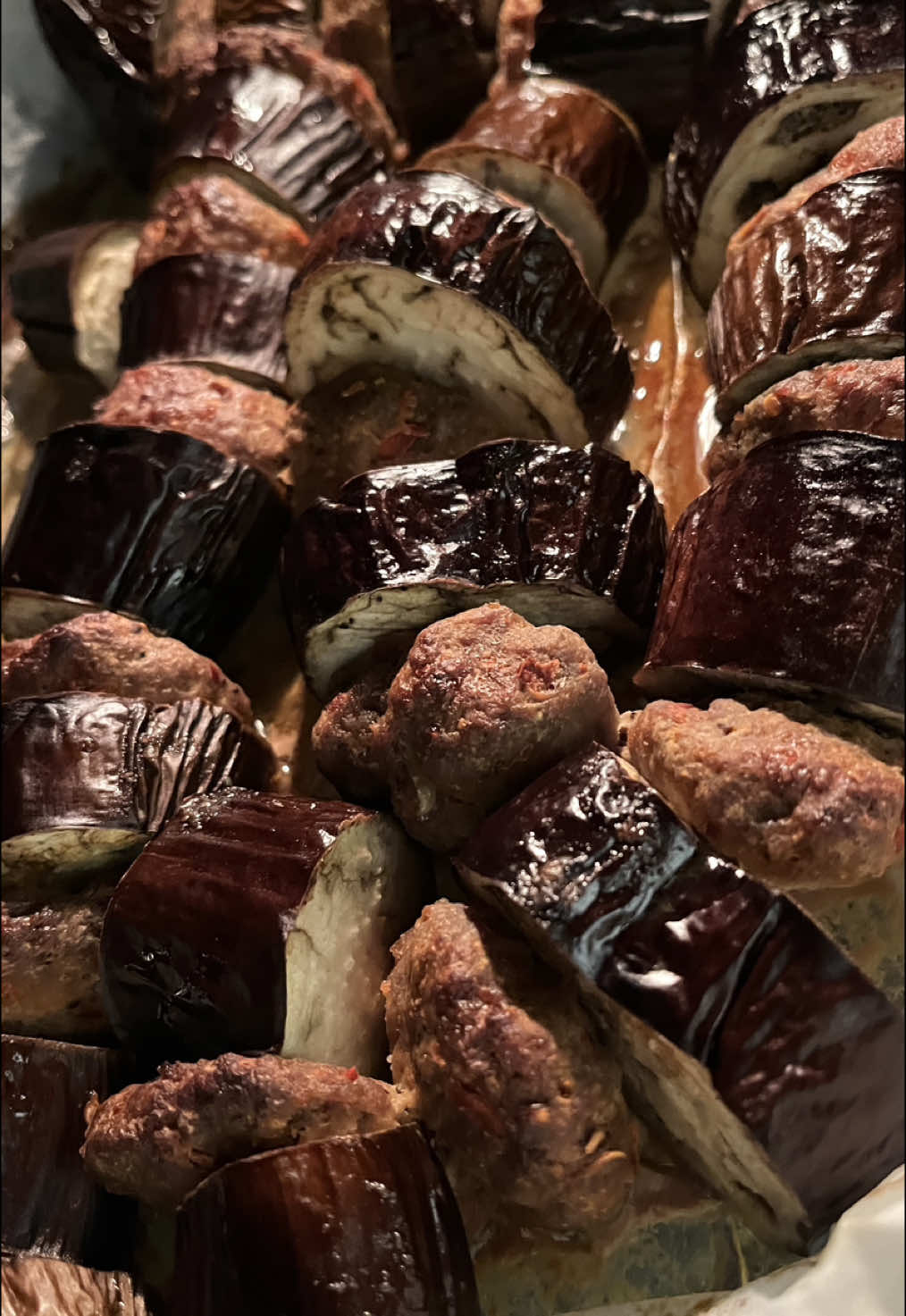 @CHEF.NİZ