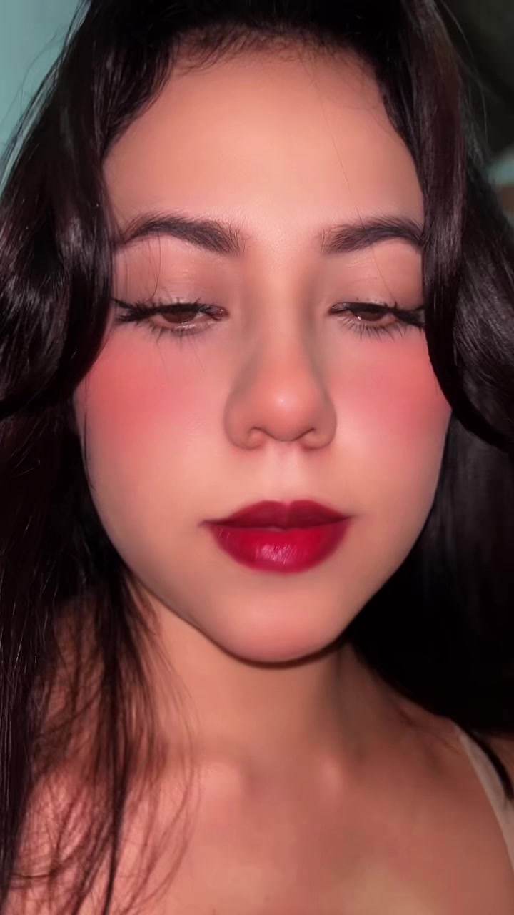 @Yajaira💃