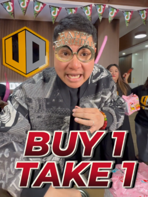 @Unbox Diaries