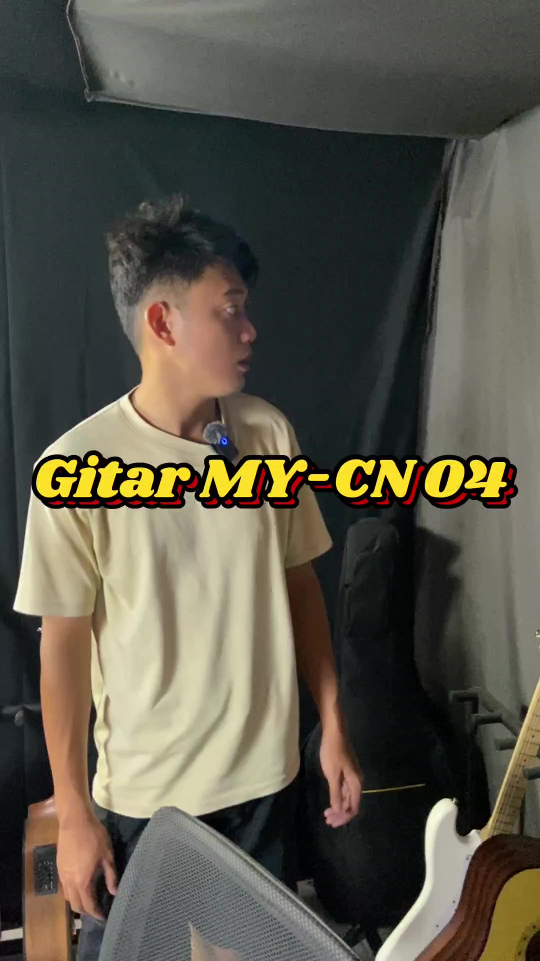@Ega Juliyansah