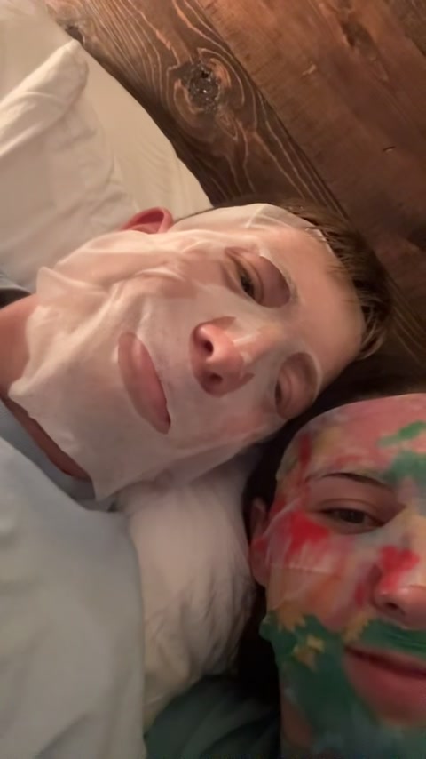 @francesca