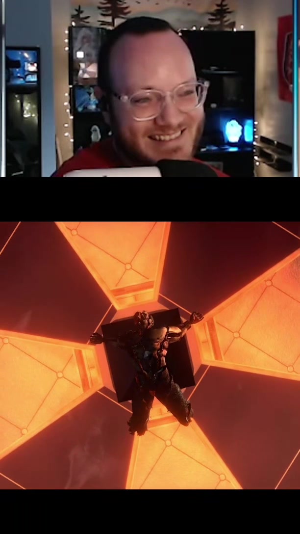 @JohnnyGums