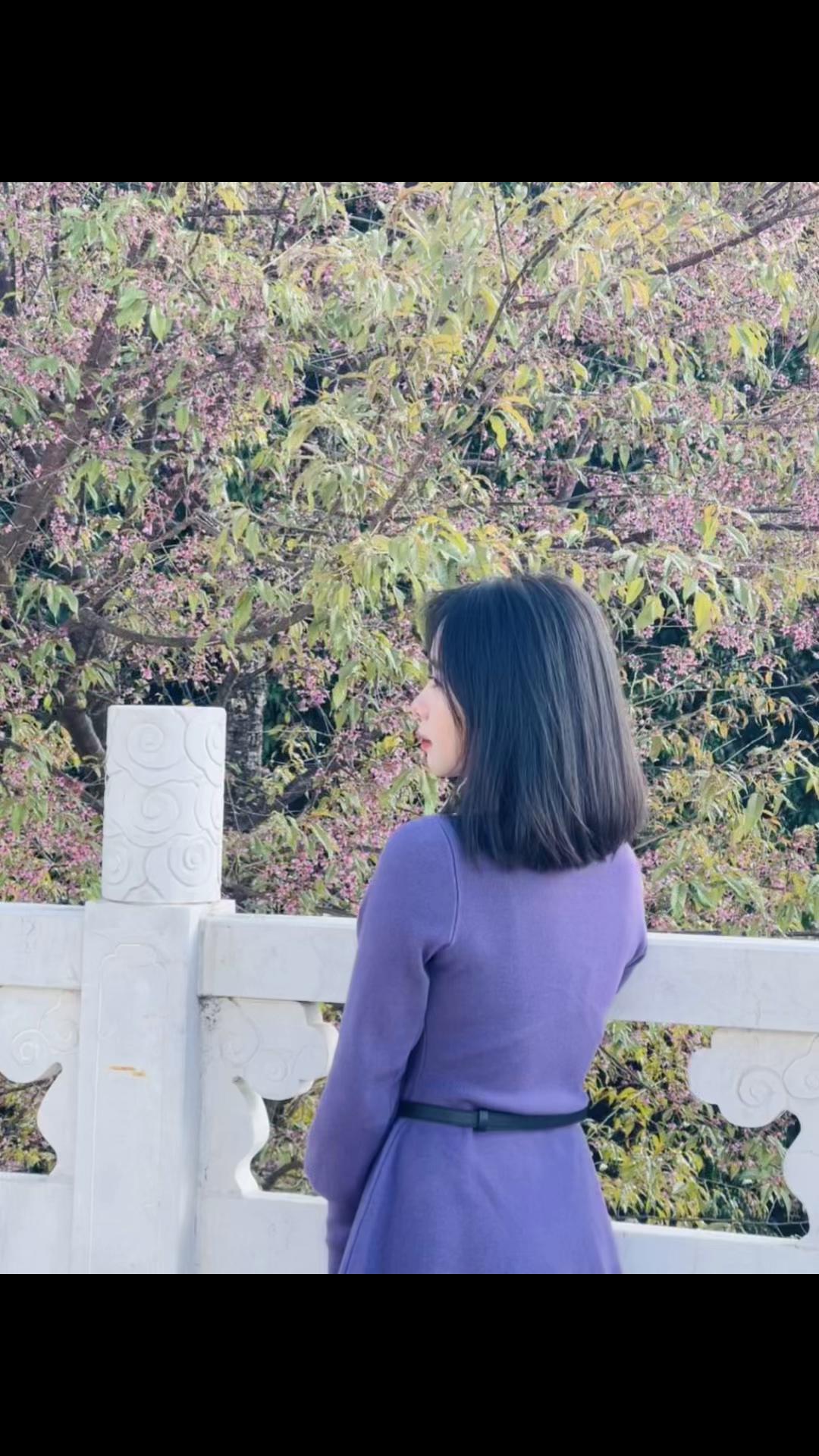 @❤️🔥珊爷g