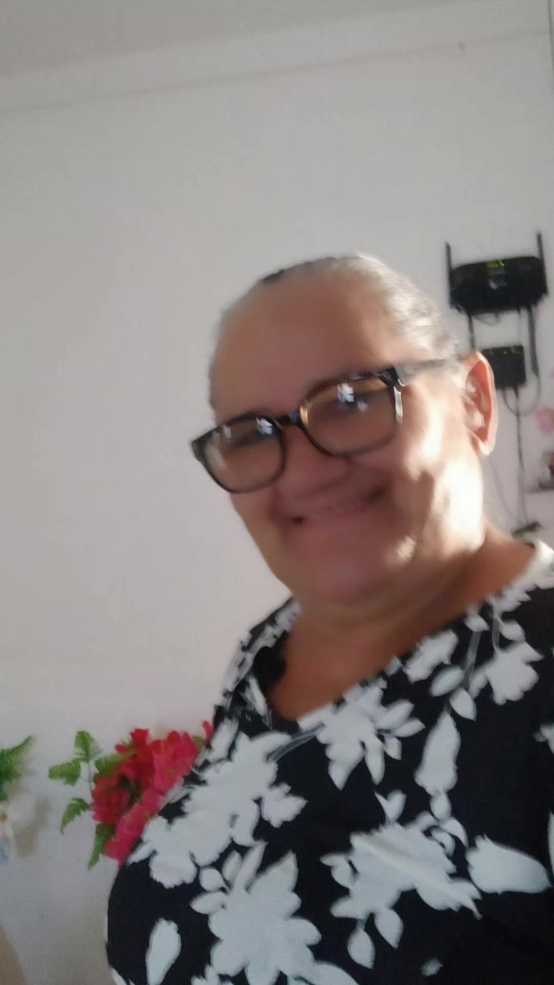 @Irene Albino
