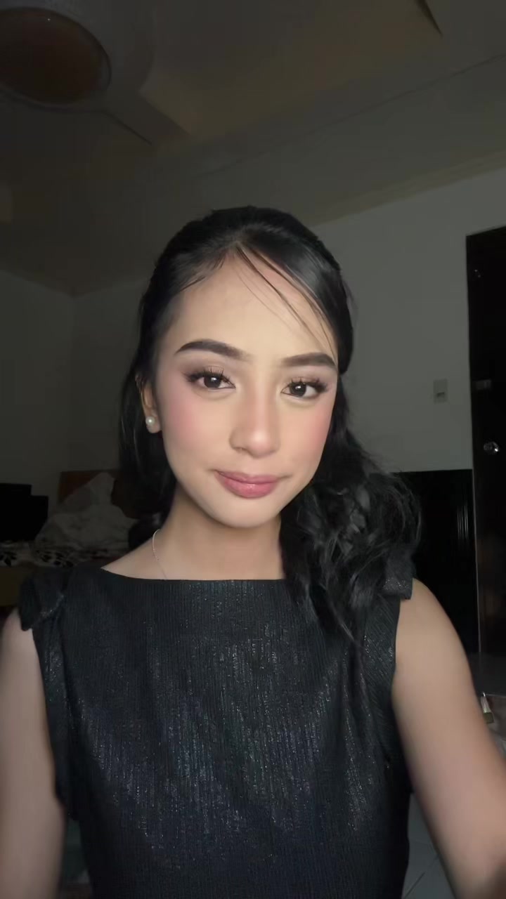 @piaa.pg