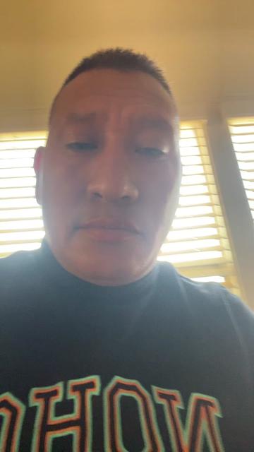 @Alberto Enriquez