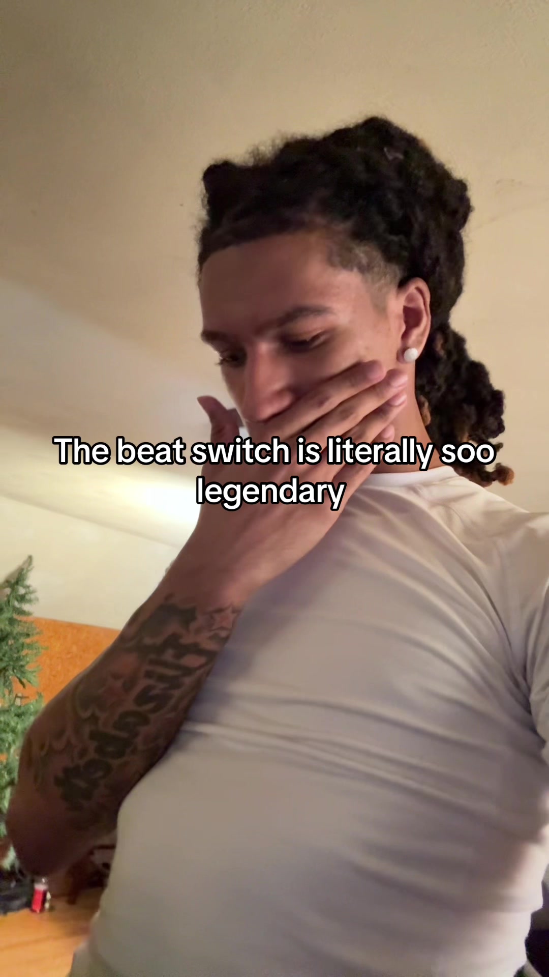 @Jadqqn