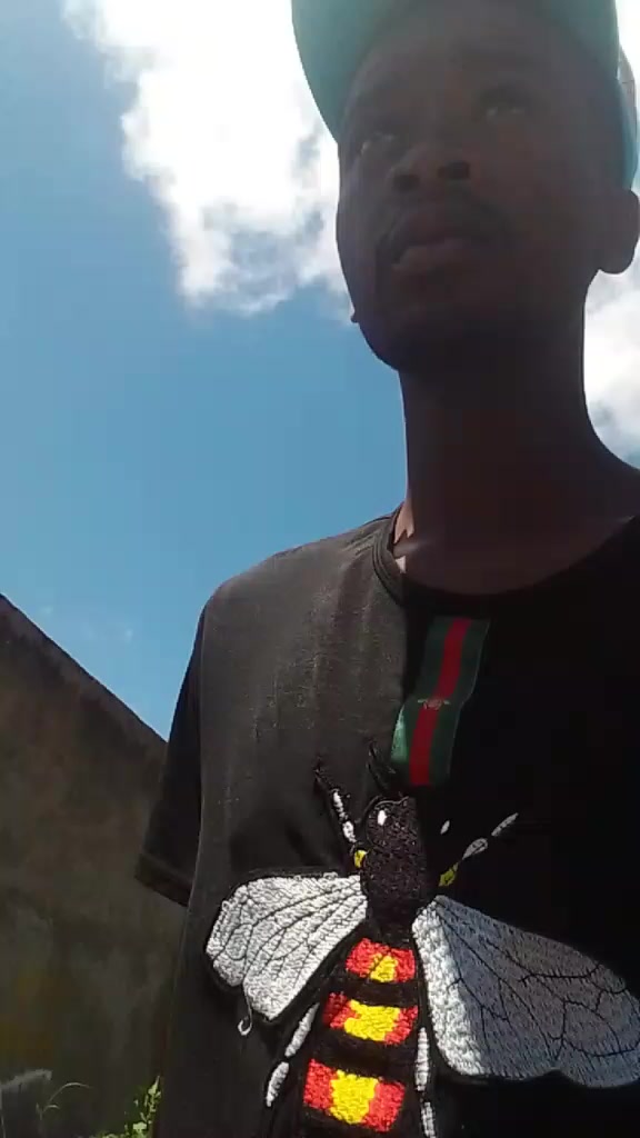 @yobra mnaree