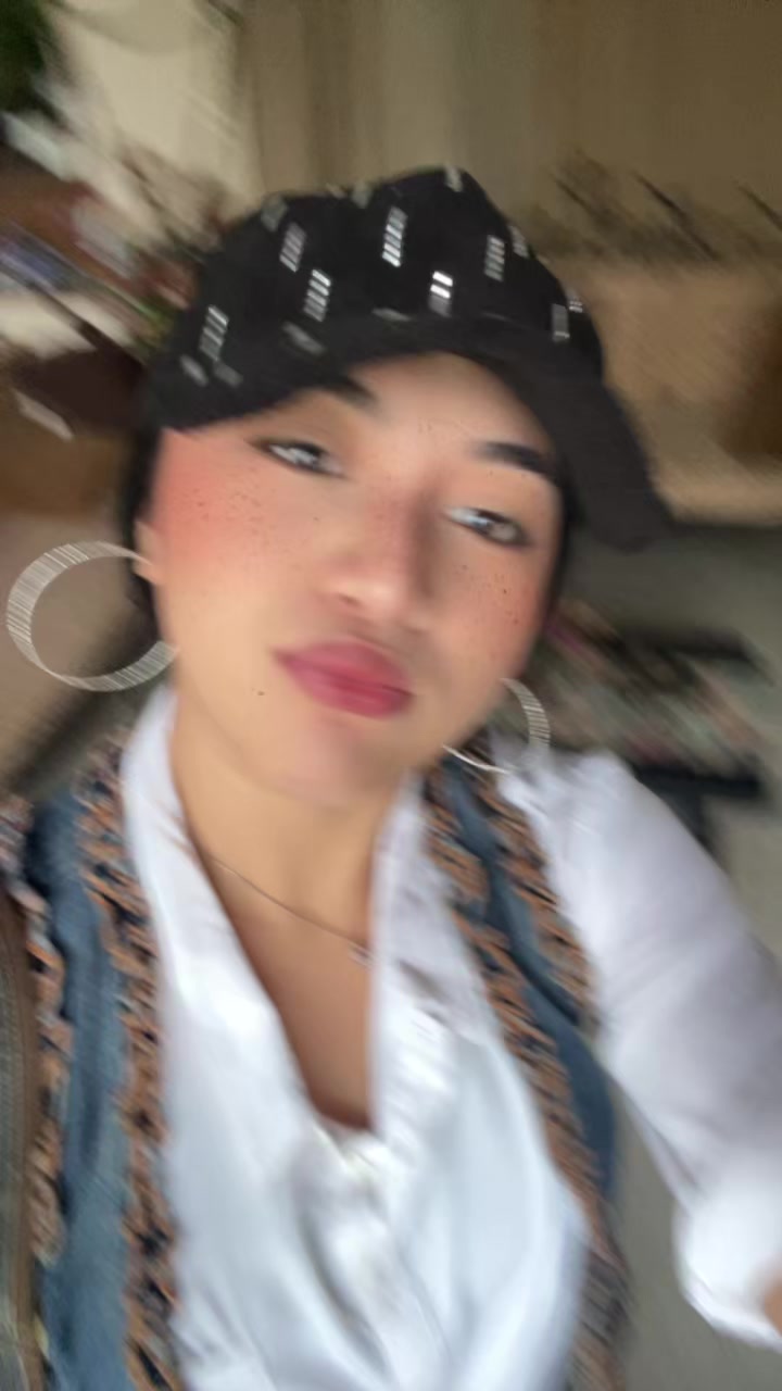 @Tiktokerko
