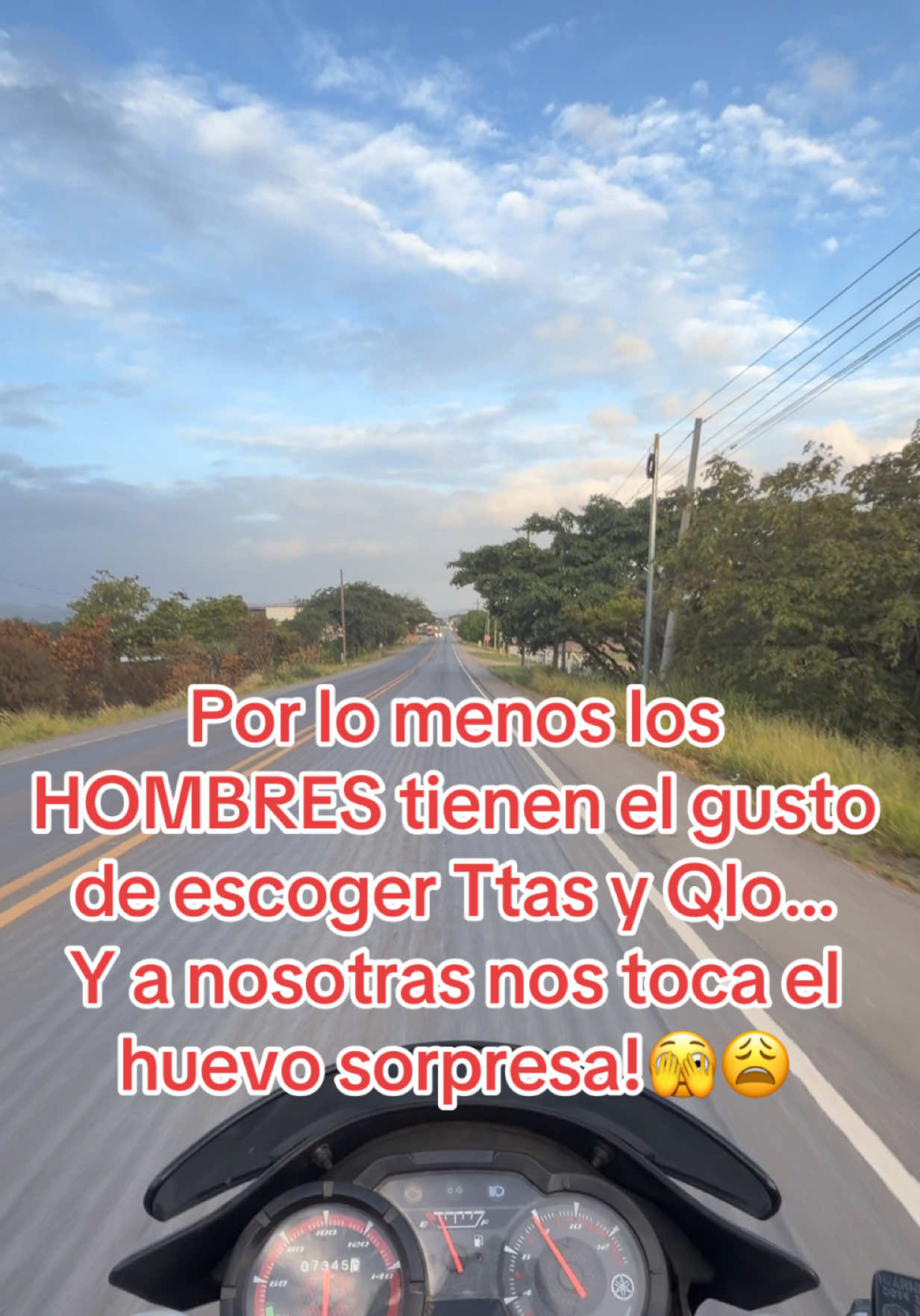 @🧸🅹︎🅾︎🆂︎🆂︎🆈︎🥑🇭🇳