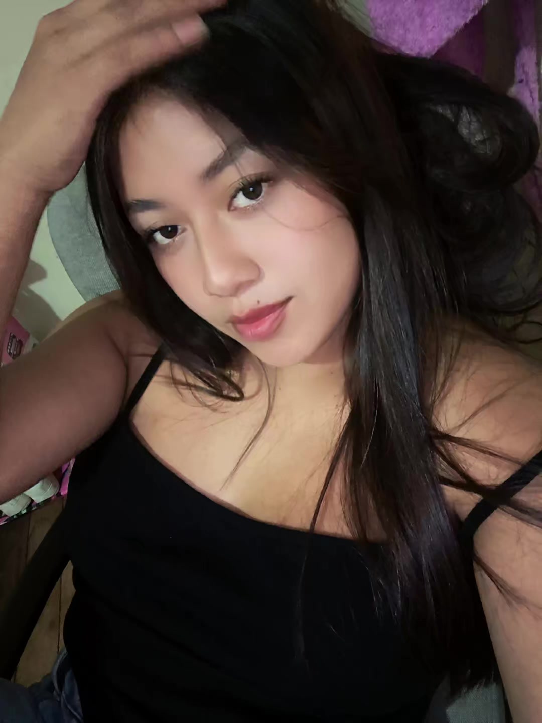 @Nico🌻💚