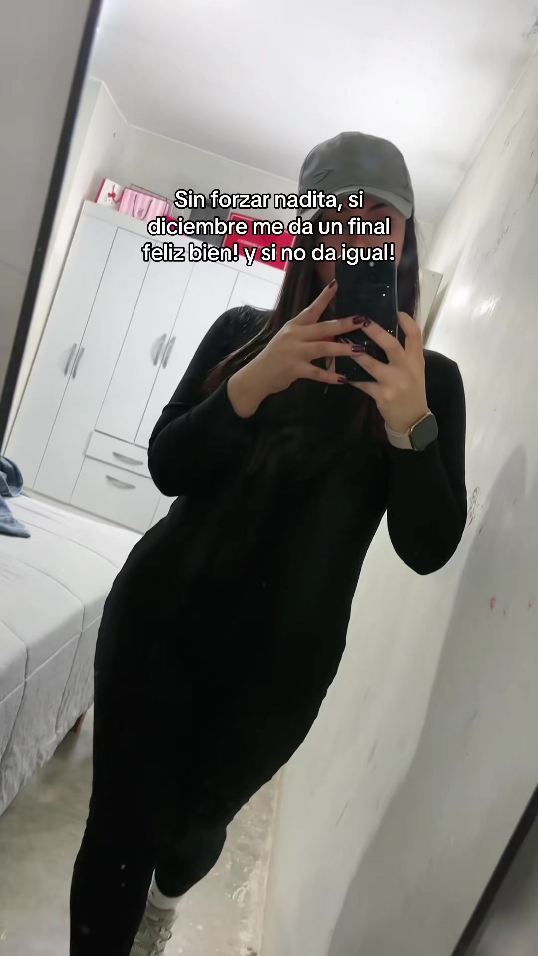 @✨ KARLA ✨