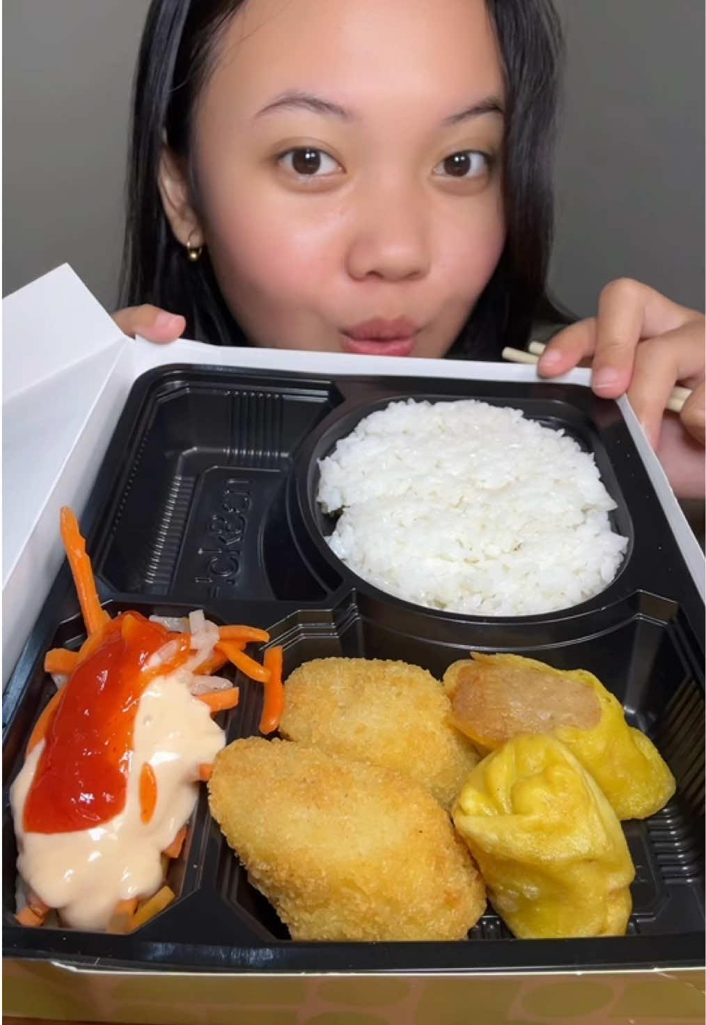 @minew.