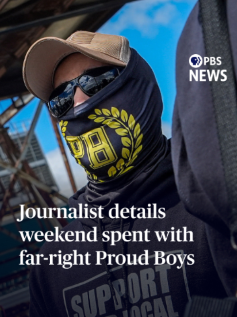@pbsnews