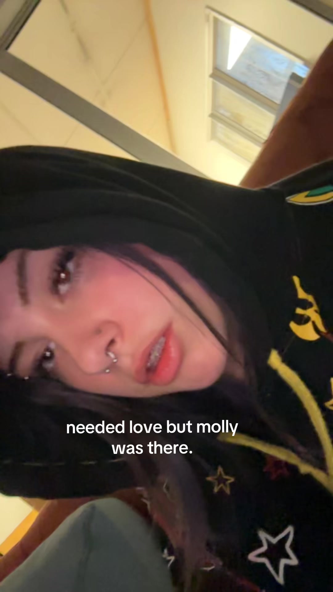 @emzzrose.secret
