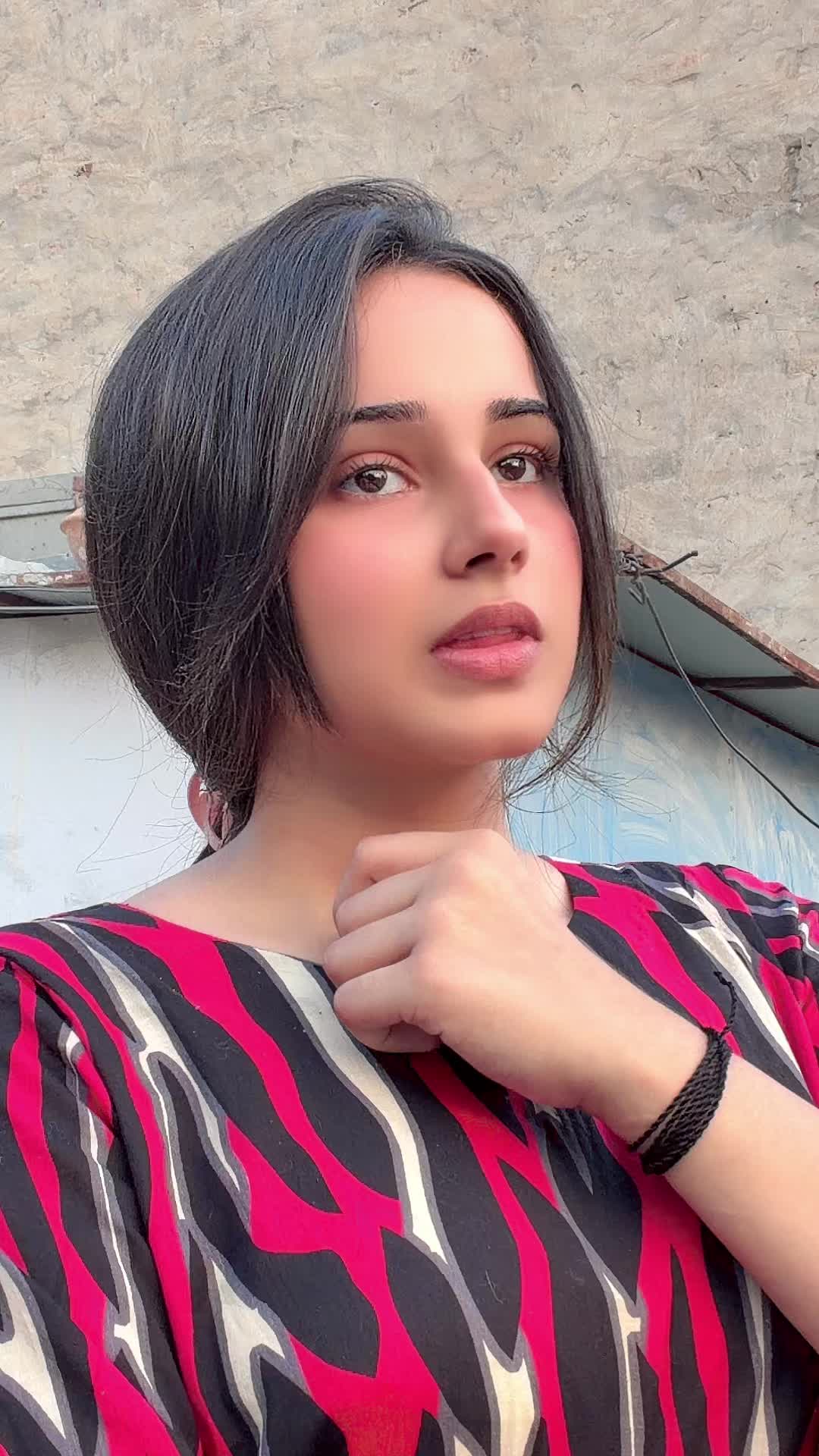 @✨Mariyam Official💕