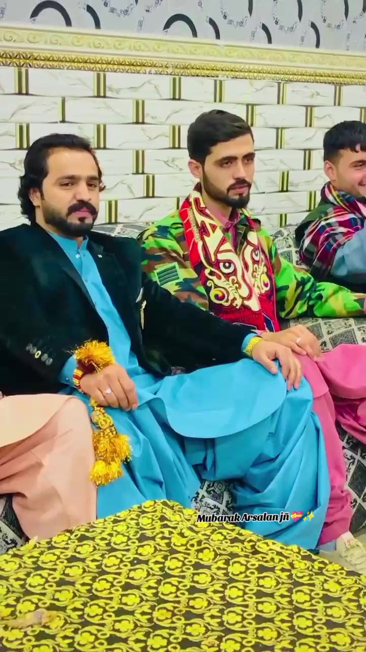 @DurraniBaBa6000 🧿😎BaBa😎🧿