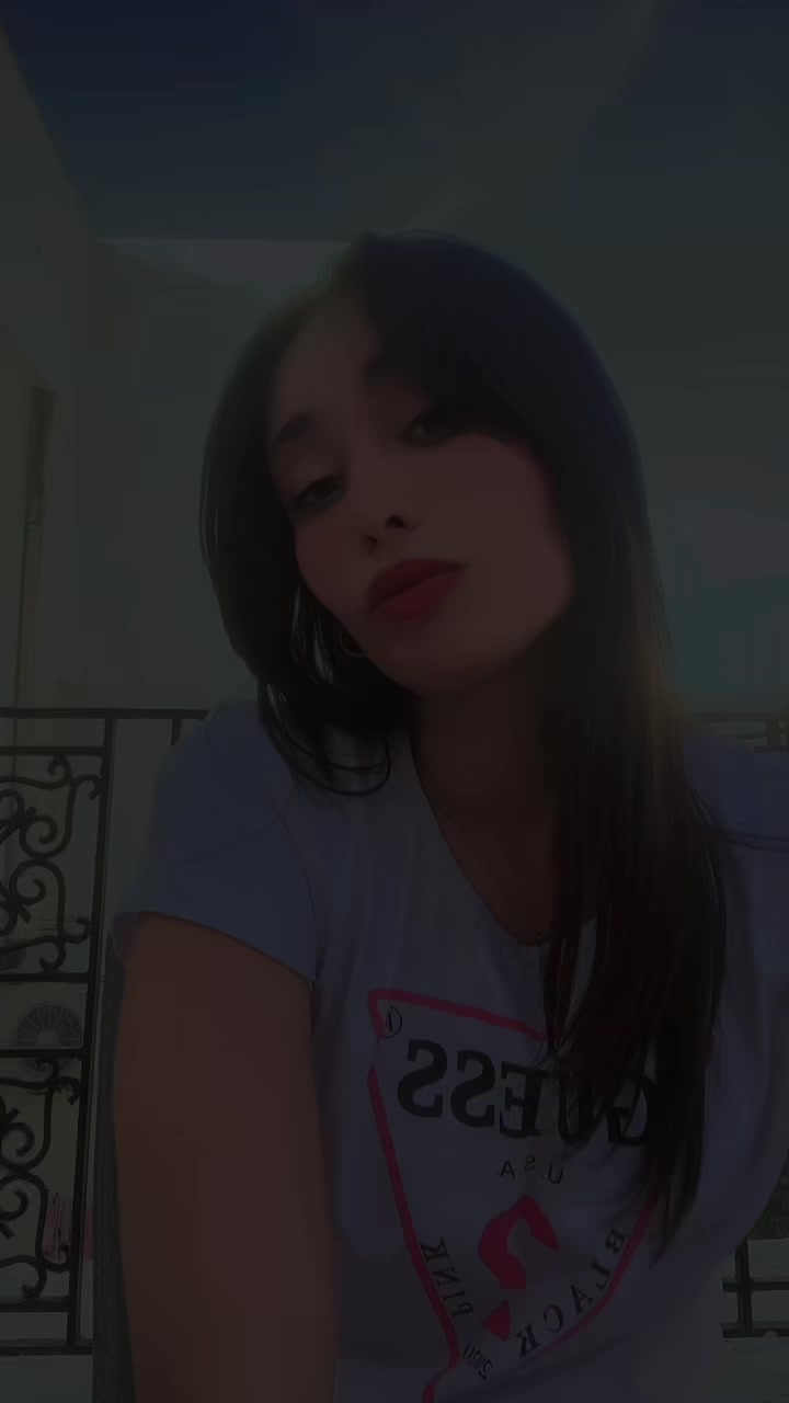 @💙S&Oslash;&Uuml;💙