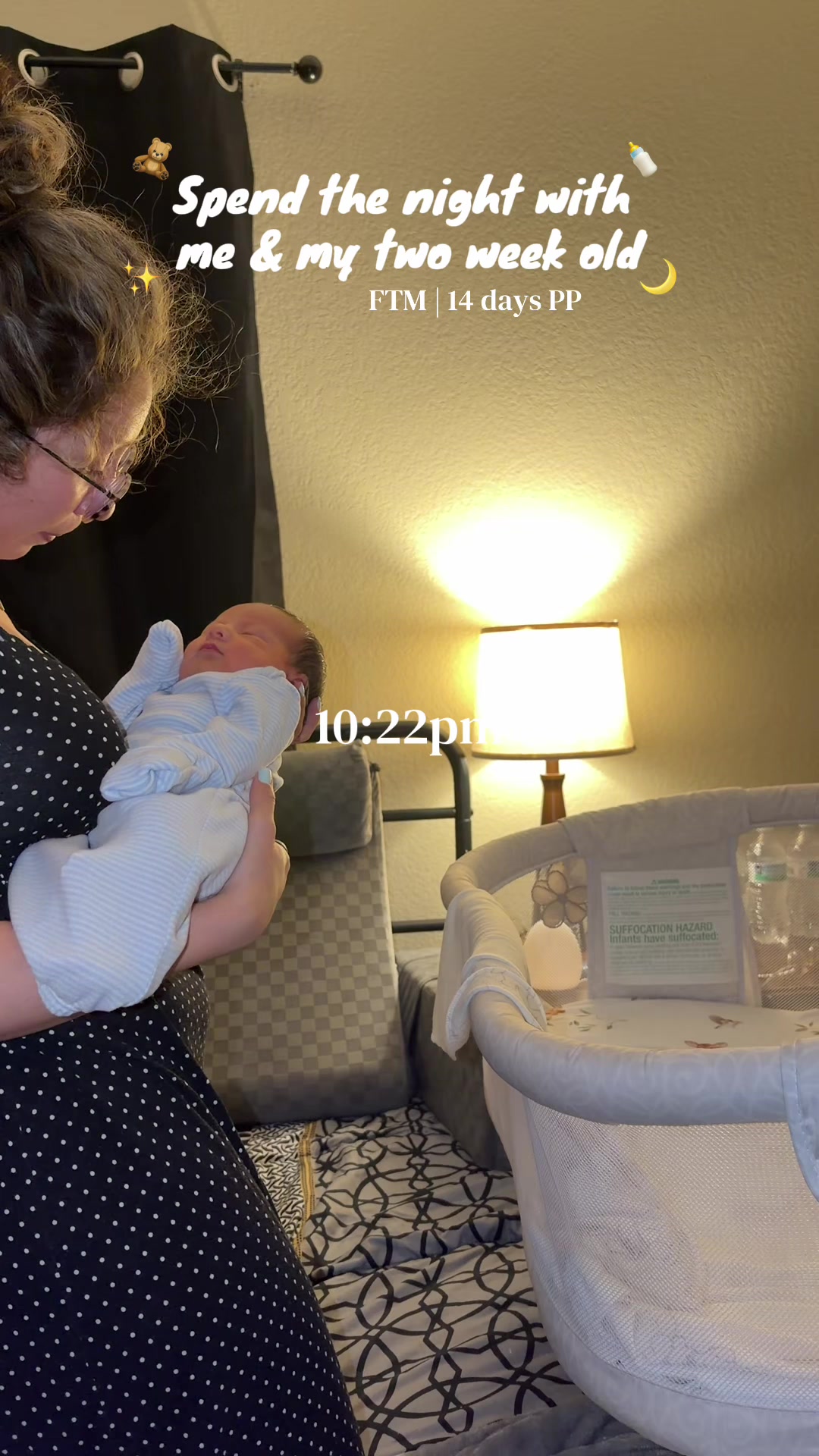 @celeste | wife & mum