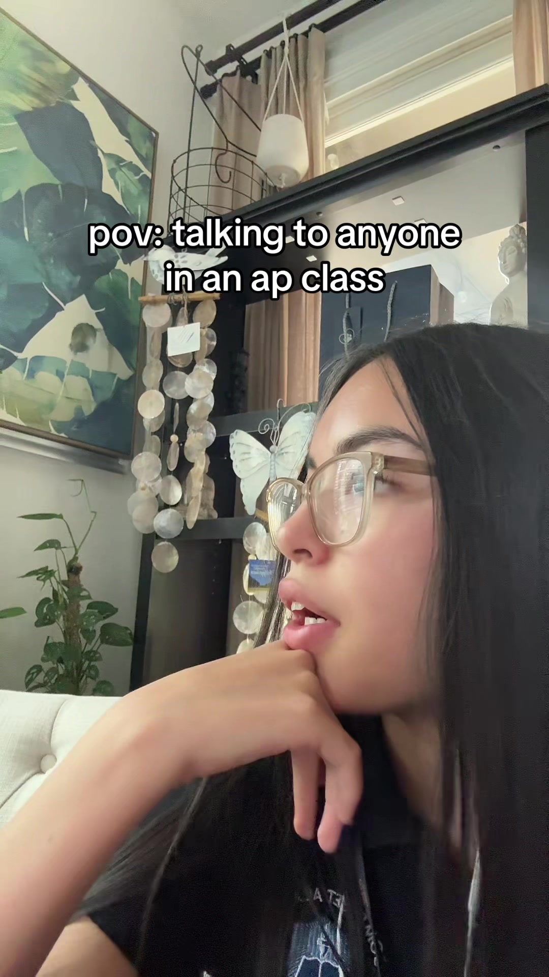 @abb¥