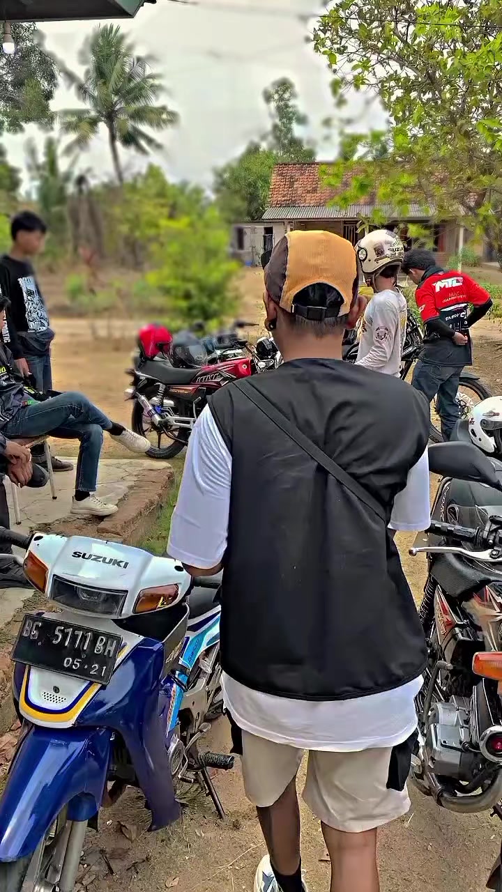@Dio Pradana