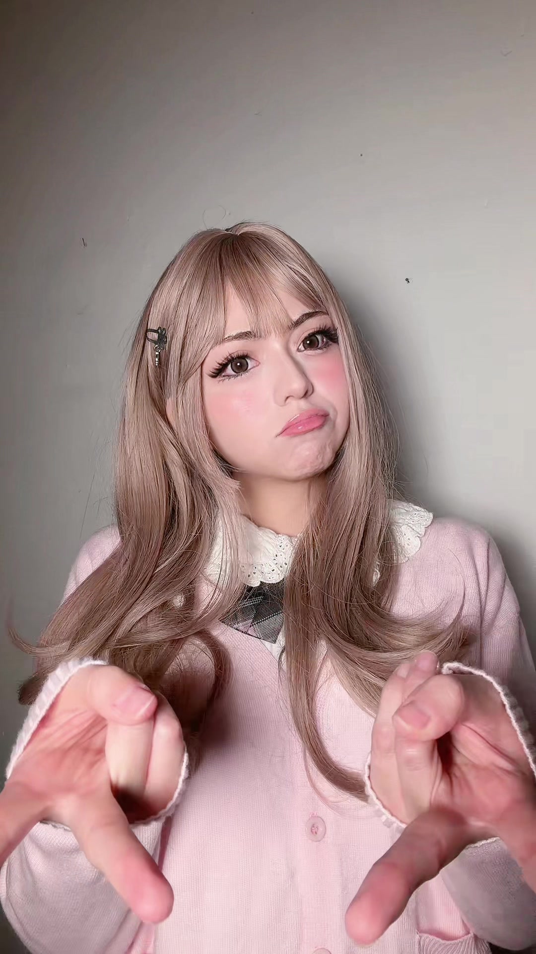 @Van