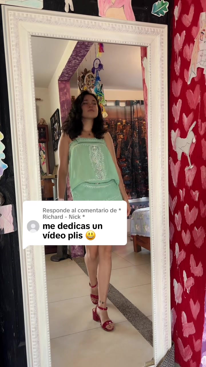 @Queen Fiore