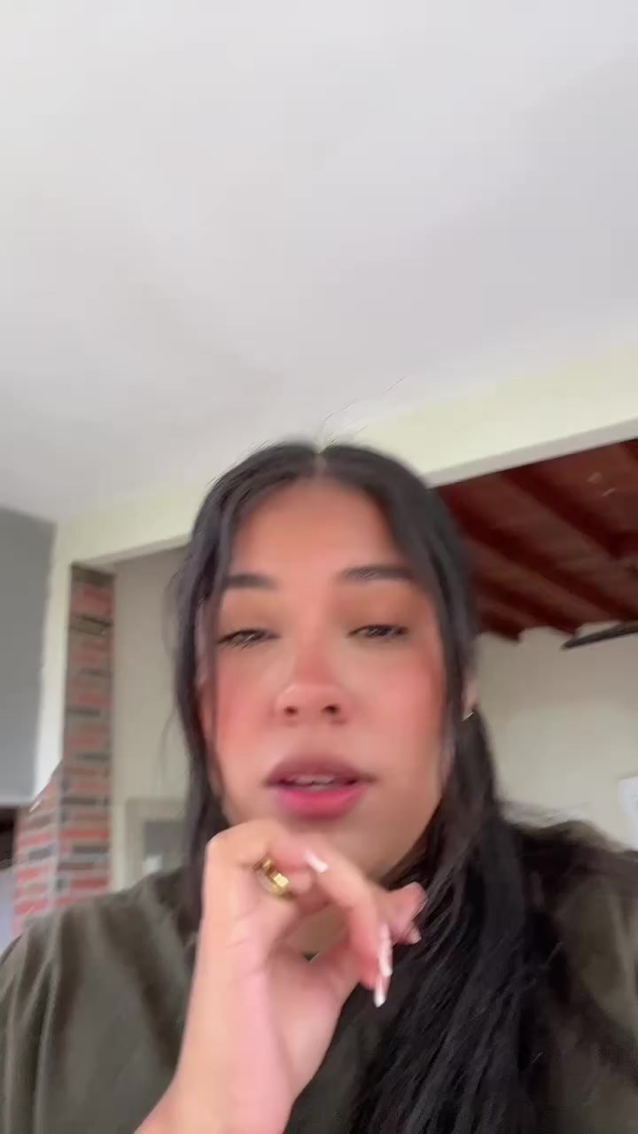 @Yuliisss