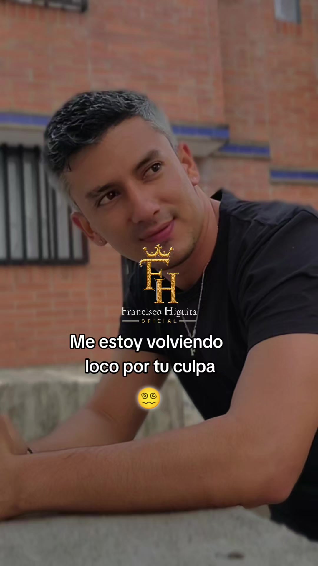 @Francisco Higuita oficcial 🥶