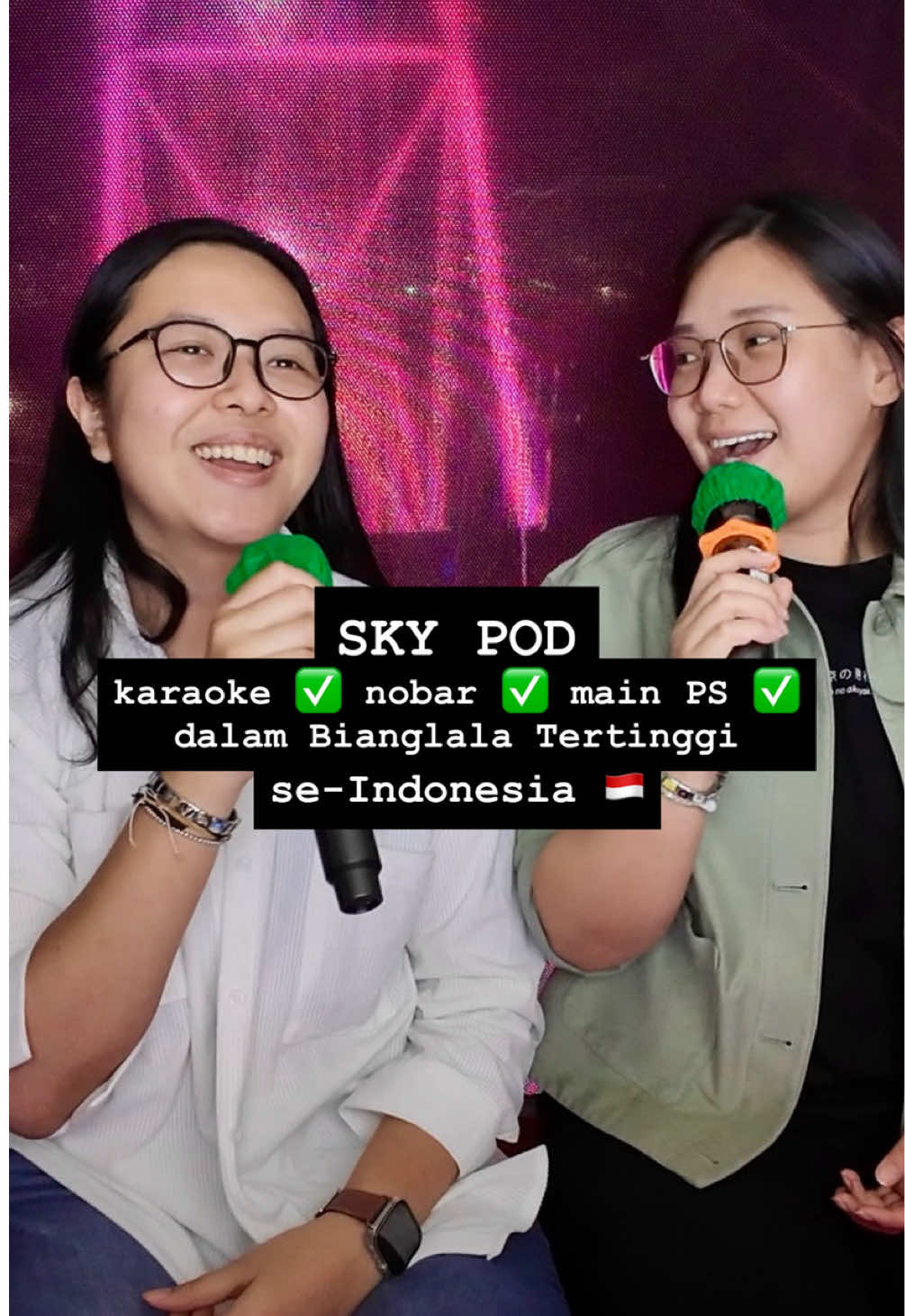 @Cherlie Andriani | REVIEW APA?