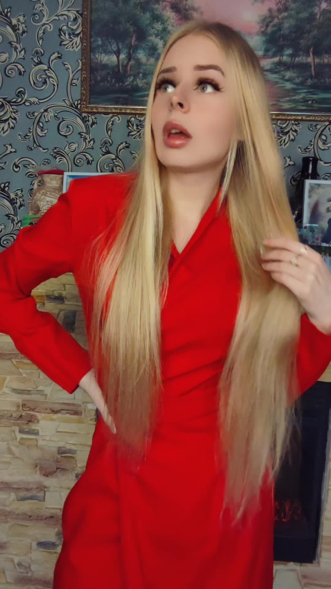 @Karina Nikonenko